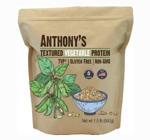 textured-vegetable-protein