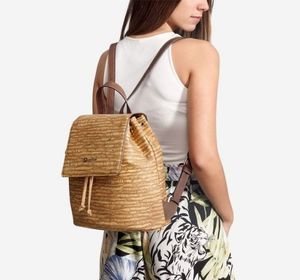 Vegan Leather Products