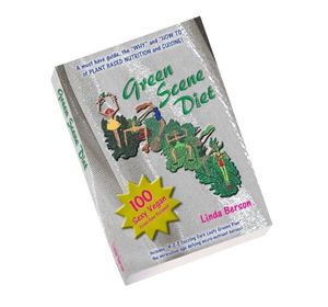 Green Scene Diet
