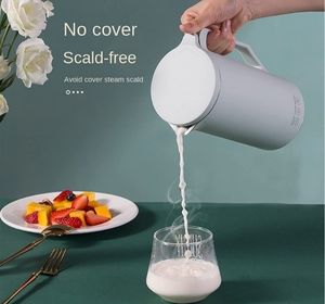 Soybean Milk Machine