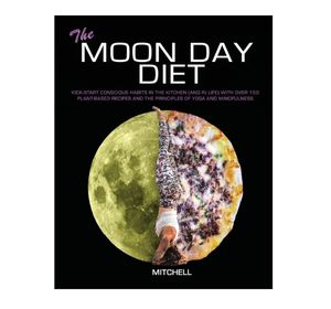 The Moon Day Diet