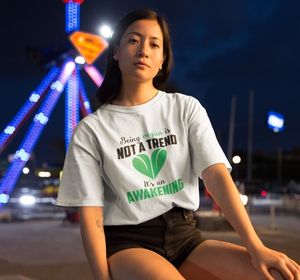Unisex Heavy Cotton T-Shirt