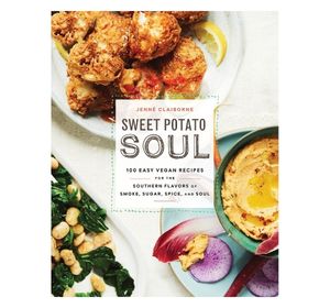 LaTocha's Planted Lifestyle