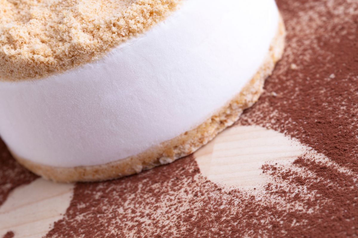 berrylicious smoothies 1