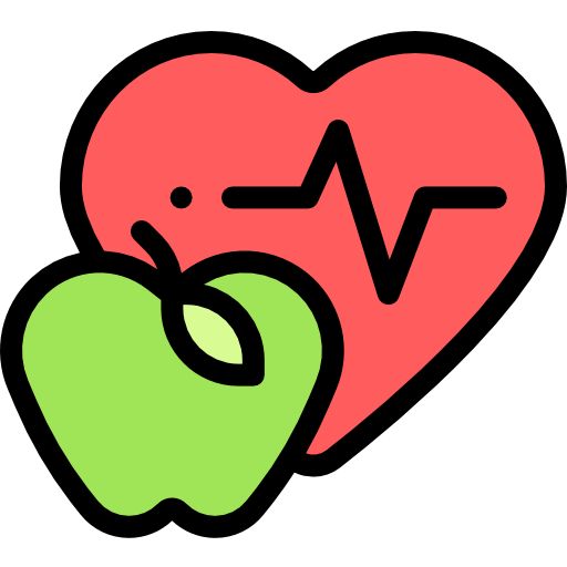 Vegan Health Food Restaurants