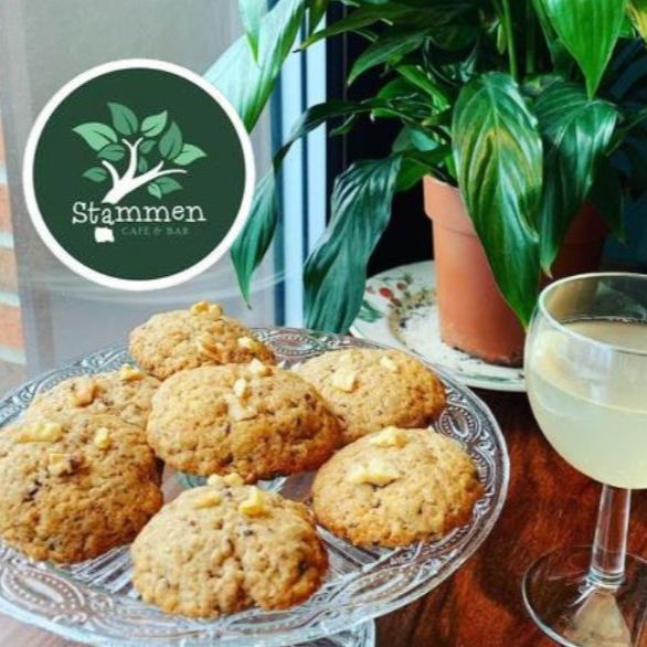 Stammen Café & Bar
