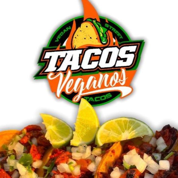 Tacos Veganos